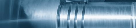 Titanium CNC Machining: Techniques, Benefits, and Applications.